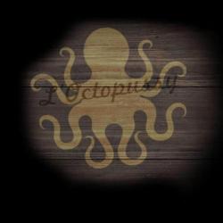 L'octopussy