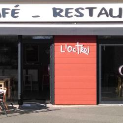 L'octroi