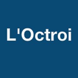 L'octroi