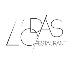 L'odas