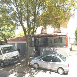 L'odessa (brasserie)