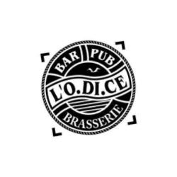 L'odicé