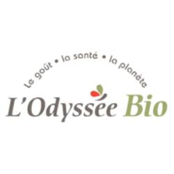 L'odyssée Bio
