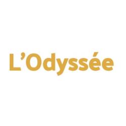 L'odyssée
