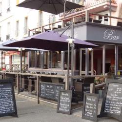 L'odyssée