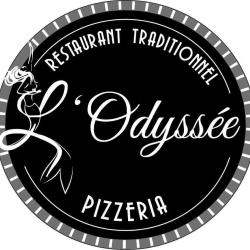 L'odyssée