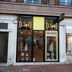 L'oeil