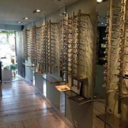 L'oeil