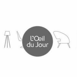 L'oeil Du Jour
