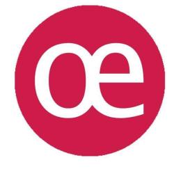 L'oenolimit