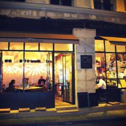 Oenosteria