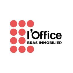 L'office Bras Immobilier