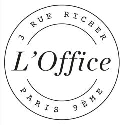L'office