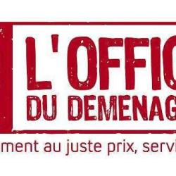 L'officiel Du Déménagement