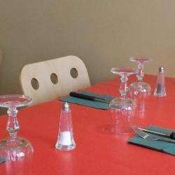 L'officina