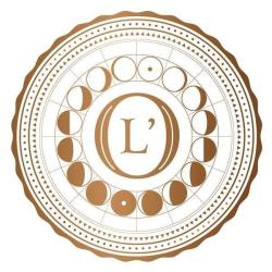 L'officine