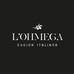 L'ohmega