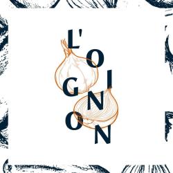 L'oignon