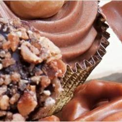 L'oiseau D'or Chocolatier