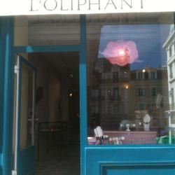 L'oliphant