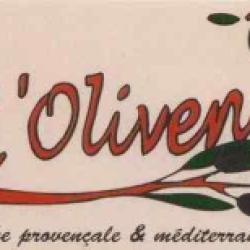 Restaurant Le Buronnier