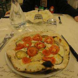 L'olivetto