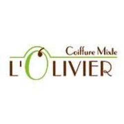 L'olivier
