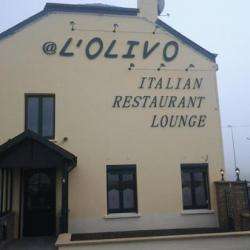 L'olivo
