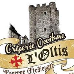 L'oltis