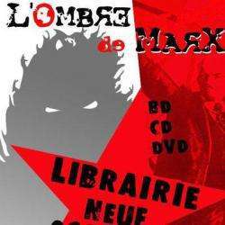 L'ombre De Marx