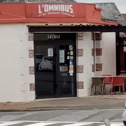 L'omnibus