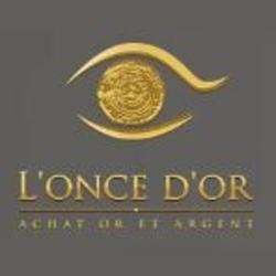 L'once D'or