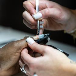 L'ongle Chic