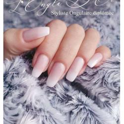 L'ongle D'or