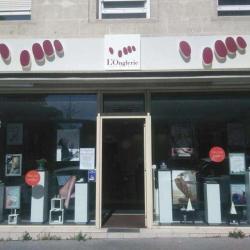 L'onglerie