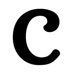L'onglerie De Camille