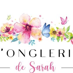 L'onglerie De Sarah - Manucure Pédicure Salon De Provence