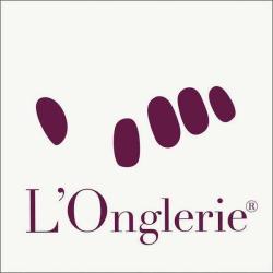 L' Onglerie