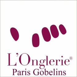 L'onglerie
