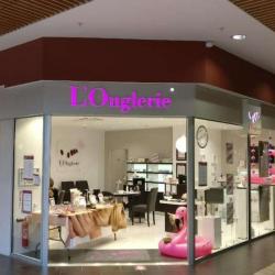 L'onglerie