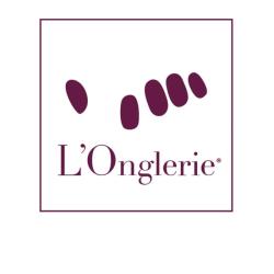 L'onglerie