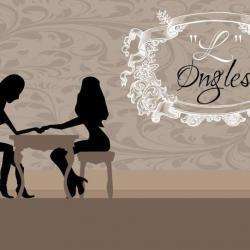 "l" Ongles