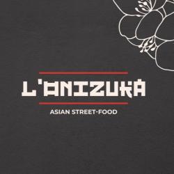 L'onizuka