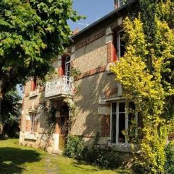 L'onzaine
