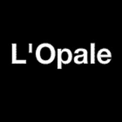 L'opale