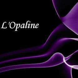 L'opaline