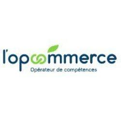 L'opcommerce