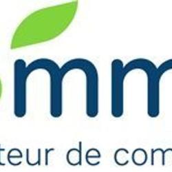 L'opcommerce