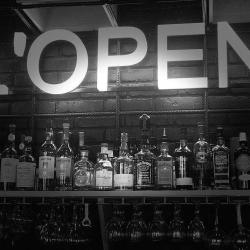 L'open Brasserie