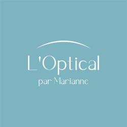 L'optical Par Marianne